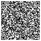 QR code with Apex Expert Solutions LLC contacts