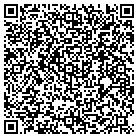 QR code with Top Notch Tree Service contacts