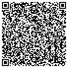 QR code with Tapit Media Group Inc contacts