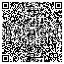 QR code with Roxana Cirrus Swd contacts