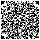 QR code with Topping & Trimming Tree Service contacts