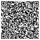 QR code with Team Headquarters Inc contacts