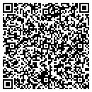 QR code with Rampart Village Council contacts
