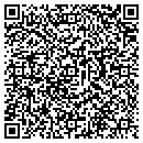 QR code with Signal Theory contacts
