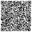 QR code with Dave's Window Cleaning contacts