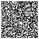 QR code with Bakersfield Carpentry contacts