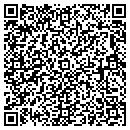 QR code with Praks Autos contacts