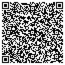 QR code with Jori Resources contacts