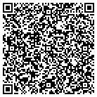 QR code with Running T Backhoe contacts