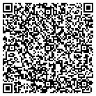 QR code with Depaepe Cleaning & Painting contacts