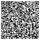 QR code with 24 Hr Lockout Service contacts