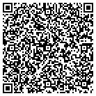 QR code with Premier Pre-Owned Vehicles Inc contacts