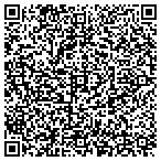 QR code with Tree Frog Lawn & Landscaping contacts