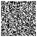 QR code with Thomas Hall Associates contacts