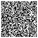 QR code with Baltic Carpentry contacts