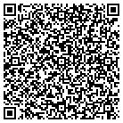 QR code with Diamond Window Washing contacts