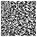 QR code with Baratta Custom Carpentry Inc contacts