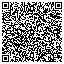 QR code with Tree Wizard contacts
