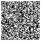 QR code with Adc Property Services contacts