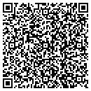 QR code with Lapwai Valley Quick Response Unit contacts