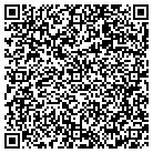 QR code with Barber David C/ Carpenter contacts