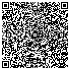 QR code with Discount Window Cleaning contacts