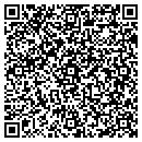 QR code with Barclay Carpentry contacts