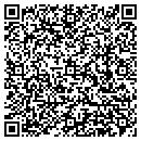 QR code with Lost Rivers Emt's contacts
