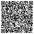 QR code with Pre Owned Supercenter contacts