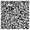 QR code with Twin Cedars Tree Service contacts