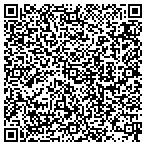 QR code with Scott Pole Line LLC contacts