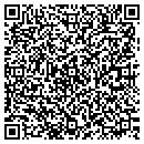 QR code with Twin Cedars Tree Service contacts