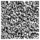 QR code with Enhance Educational Servi contacts