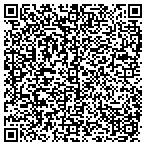 QR code with Advanced Strategy & Planning LLC contacts