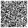 QR code with Mark Fleischer contacts