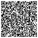 QR code with Up Above Tree Service contacts