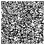 QR code with Segura Windel Utilities Construction contacts