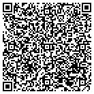 QR code with Afd Civil Process-Your Service contacts
