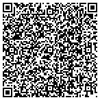 QR code with Don's Window Cleaning Company contacts