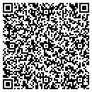 QR code with Abercrombie Lp Gas contacts
