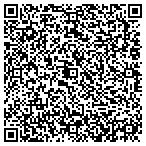 QR code with Mountain West Health Care Corporation contacts