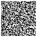 QR code with Pribble Motors contacts