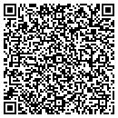 QR code with Public Library contacts