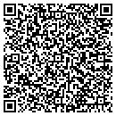 QR code with B C Carpentry contacts