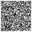 QR code with Keep It Simple Computer Center contacts