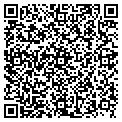 QR code with Additech contacts