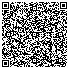QR code with Sharyalland Utilities contacts