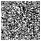QR code with Dun-Rite Professional Window contacts