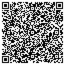QR code with Dun-Rite Pro Window Cleaning contacts