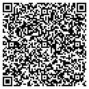 QR code with Vis Com Outdoor contacts